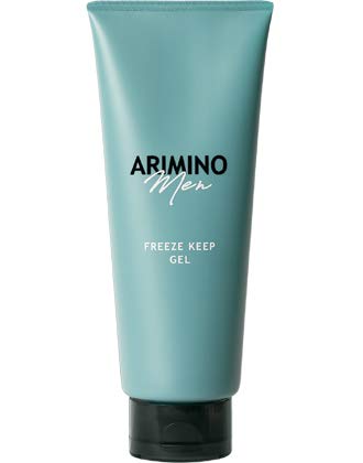 楽天市場】△コタ スタイリング SH スーパーハードジェル 100g