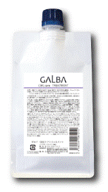 楽天市場】ガルバCMCケア エマルジョン 500ml 詰め替え リトル