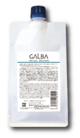 ガルバcmcエマルジョン500ml【業務用】 ガルバCMCエマルジョン500ml【業務用】 ガルバCMCエマルジョン