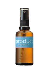 【マラソン期間限定!全商品P2〜10倍】プロダクト ヘアシャインセラム 50ml product オーガニック 税込3,980円以上お買い上げで送料無料!
