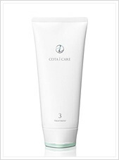 コタアイケアトリートメント3 楽天市場】コタ アイケア トリートメント3 80g ▽ : Nacre