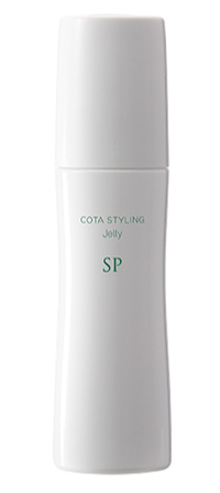 コタB1 Cota Styling Base B1 200ml Japan | eBay