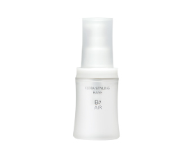 ▲コタ スタイリングベース B7 エアー 60ml ▼ | Ｎａｃｒｅ　Ｂｅａｕｔｅ