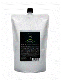 楽天市場】【対象商品PT10倍開催中】 アマトラ クゥオ コラマスク C