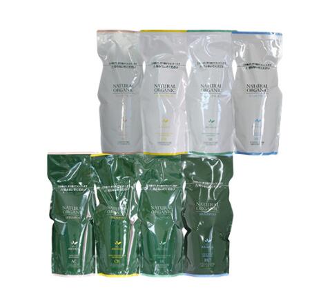 楽天市場】【対象商品PT10倍開催中】 パシフィックプロダクツ