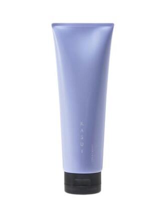 アジュバン　カスイトリートメント　600ml 新品　2個 imgrc0083932425.jpg