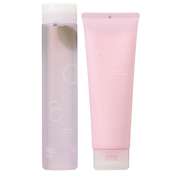 楽天市場】【送料無料】ADJUVANTアジュバン リ：シャンプー