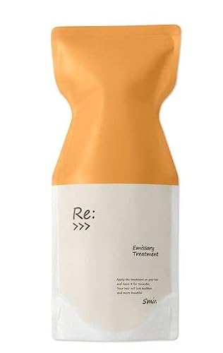 楽天市場】【12/15限定！抽選で100％ポイントバック】〈5〉【送料無料