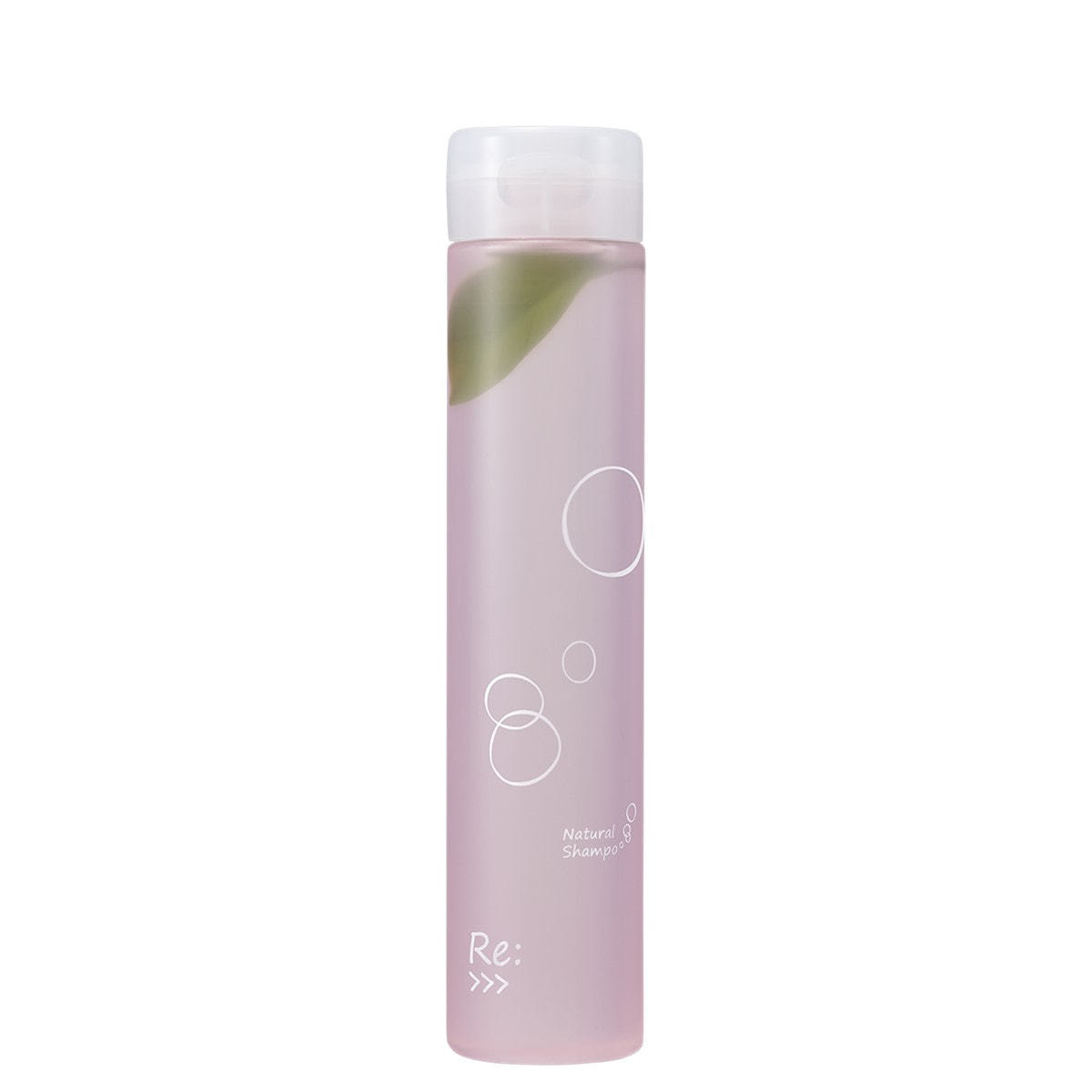 楽天市場】送料無料!アジュバン リ:ナチュラル セット 30ml+38g