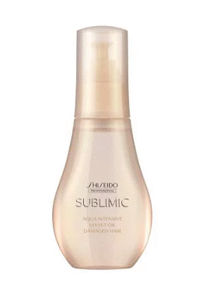 楽天市場】△資生堂 サブリミック サロンソリューション イン・フィル