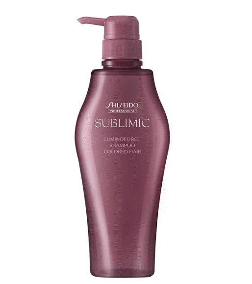 楽天市場】【1/10限定！抽選で100％ポイントバック】〈60〉【送料無料