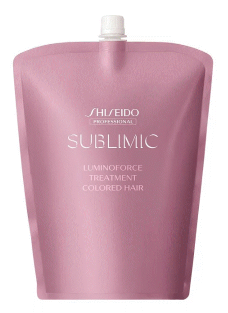楽天市場】〈60〉【送料無料】[資生堂] SHISEIDO
