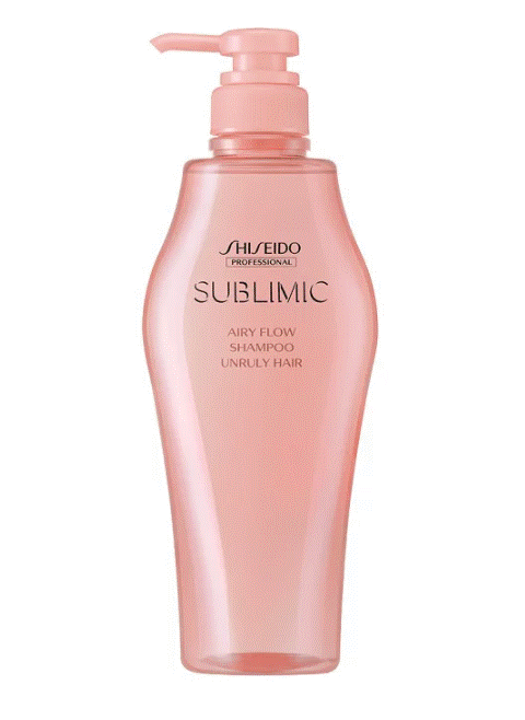 資生堂 サブリミック サロンソリューション ディープ・スムース 1800g 資生堂 サブリミック サロンソリューション ディープ・スムース