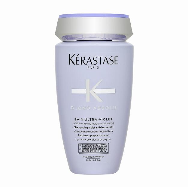 ケラスターゼ ，ジェネシスセラムフォーティファイ　90ml 正規販売店】GN セラム フォーティファイ 90mL | ジェネシス
