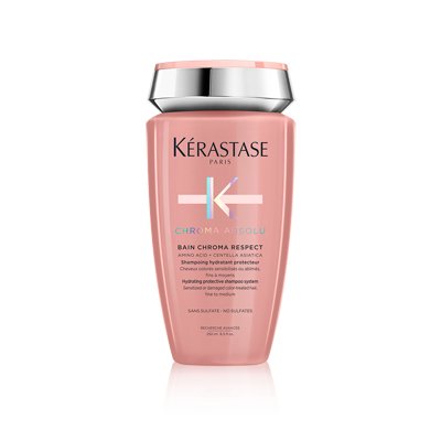 ケラスターゼ HU ユイルスブリム ティーインペリアルN 100ml ケラスターゼ HU ユイルスブリム ティーインペリアル 100ml