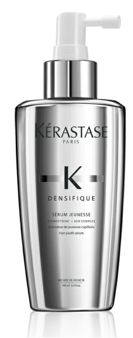 未使用☆ ケラスターゼ DS アドジュネス 100ml imgrc0090994738.jpg
