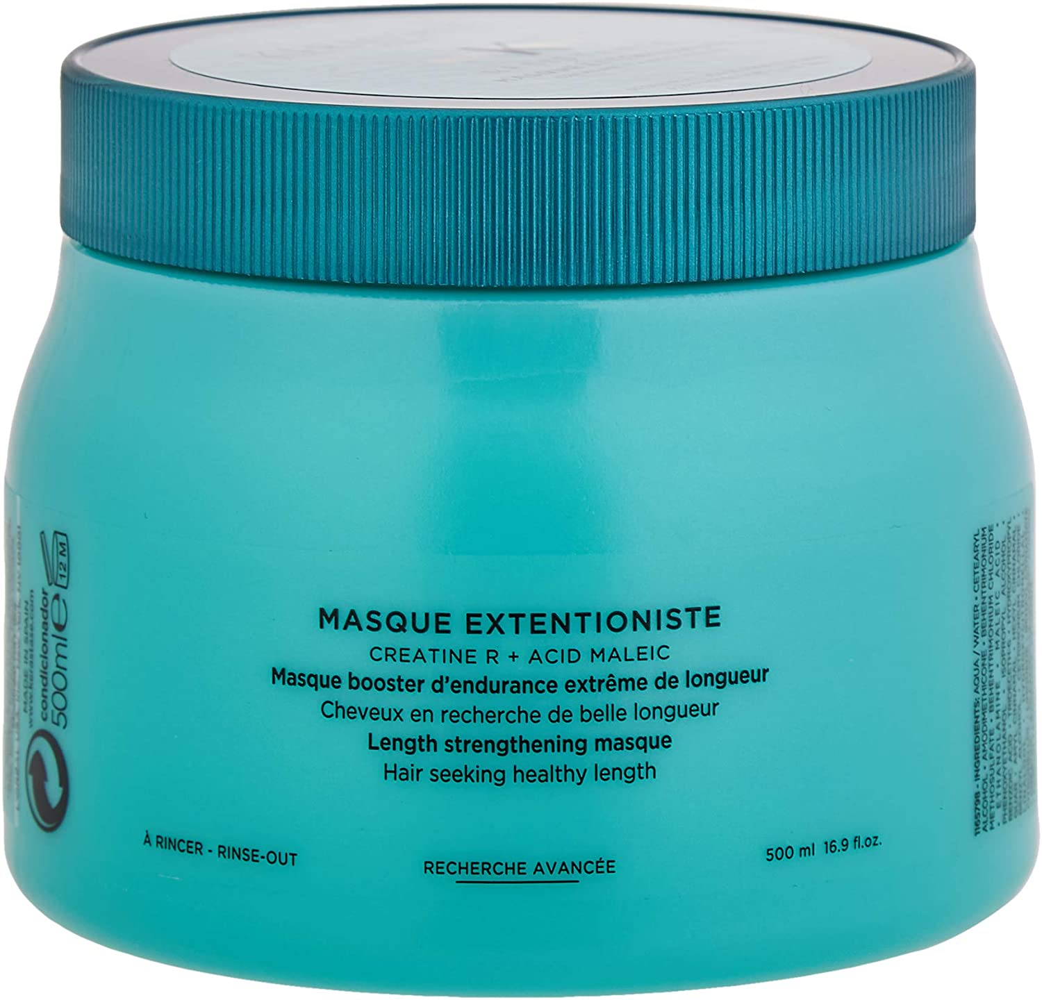 楽天市場】【期間限定!対象商品P2〜20倍】△送料無料!ケラスターゼ SP