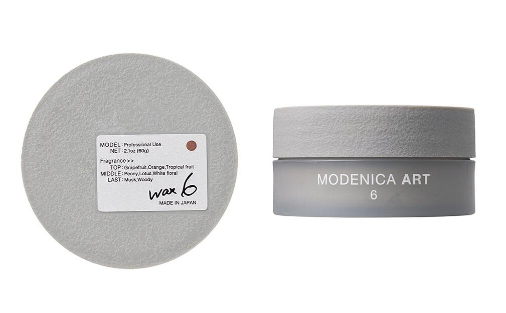 楽天市場】【1/1 限定全商品P2〜20倍】◎ナカノ モデニカ アート