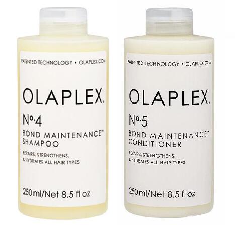 Olaplex No.4P トーニングシャンプー 1000mL No.4P トーニング シャンプー 1000ml | オラプレックス