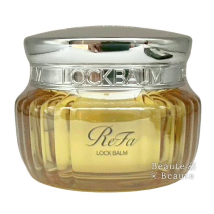 楽天市場】MTG / エムティージー リファ エクスプレッション