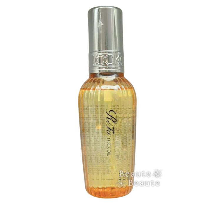 楽天市場】リファ ロックオイル 正規品 100ml ロックオイル R MTG ReFa