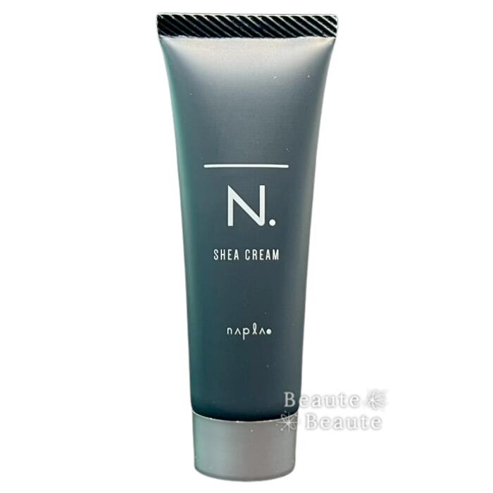 専用☆　ぷー♪様│イオ-ヌクリーム、ナリッシュメント２、サンプロ 楽天市場】ナプラ N. エヌドット オム ジェルグリース 80g