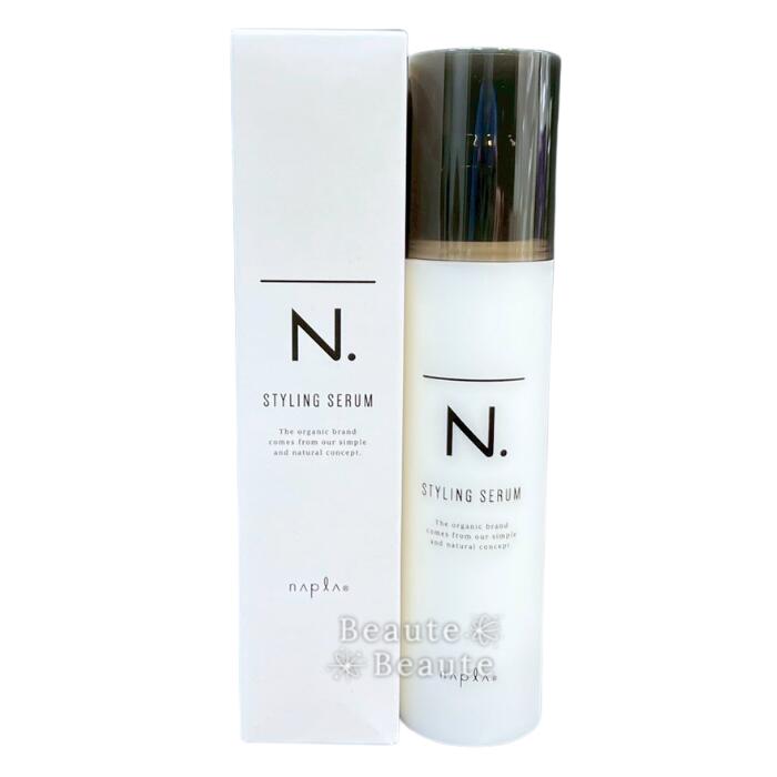 楽天市場】送料無料!【国内正規品】ラッシュアディクト アイラッシュ