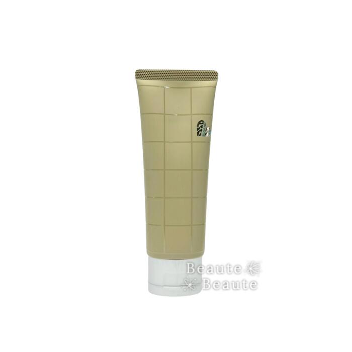 楽天市場】【期間限定!対象商品P2〜20倍】送料無料!アリミノ ピース