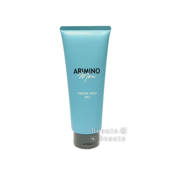 楽天市場】△コタ スタイリング SH スーパーハードジェル 100g