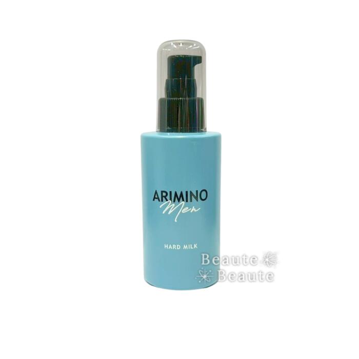 楽天市場】△コタ スタイリング SH スーパーハードジェル 100g