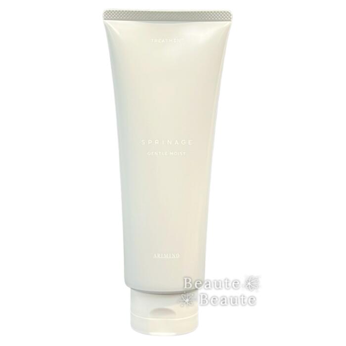 楽天市場】【3本セット】【送料無料】【正規品】ジョリ バクチオイル