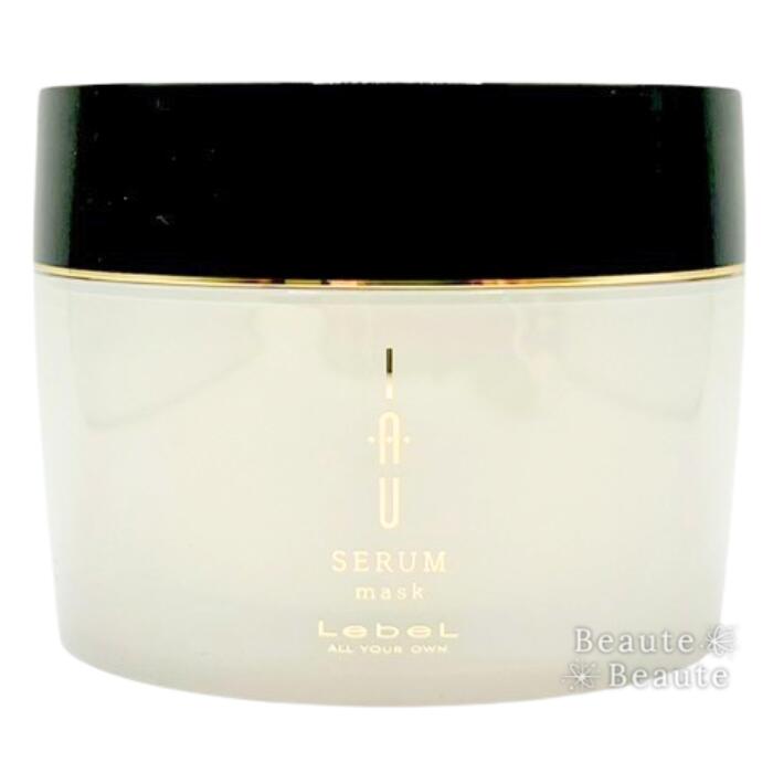 楽天市場】送料無料!ルベル イオ セラム クレンジング クリーム 1000ml