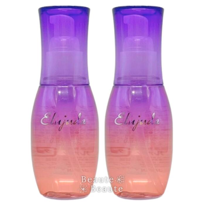 楽天市場】☆ポイント3倍！お買い物マラソン☆【送料無料/2個セット