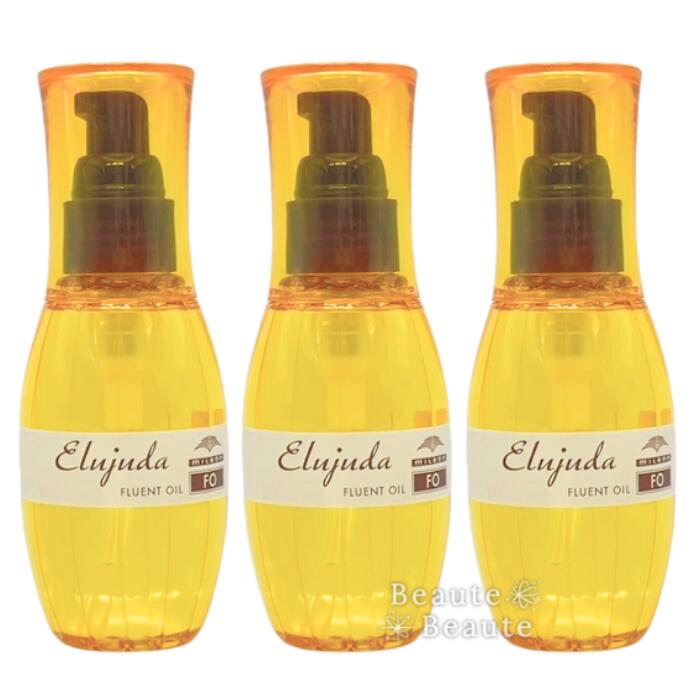 楽天市場】【お得3本セット】ミルボン ディーセス エルジューダ