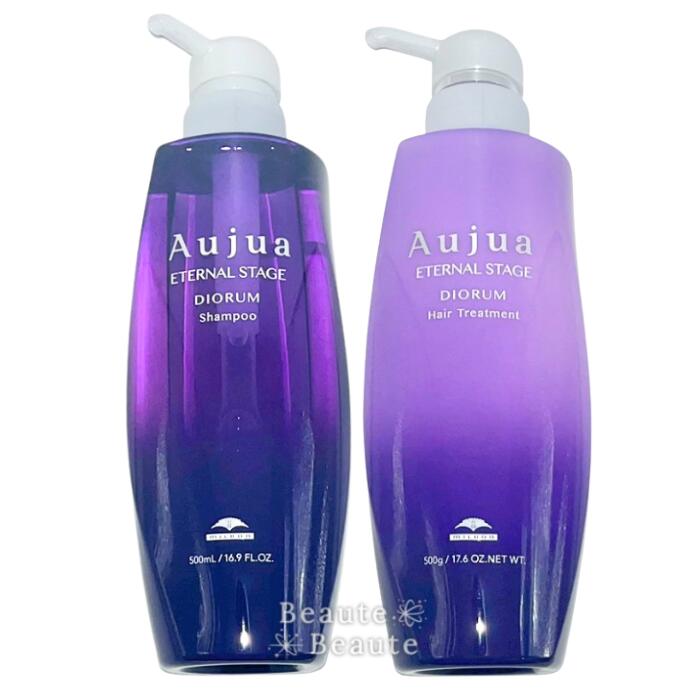 楽天市場】◎【2/10限定！抽選で100％ポイントバック】〈60〉【1&1