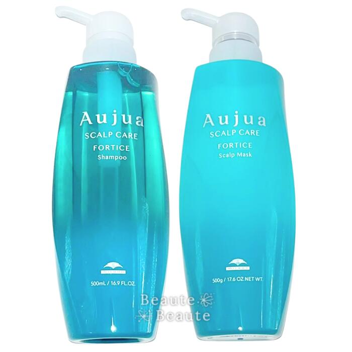 楽天市場】◎【2/20限定！抽選で100％ポイントバック】〈60〉【選べる