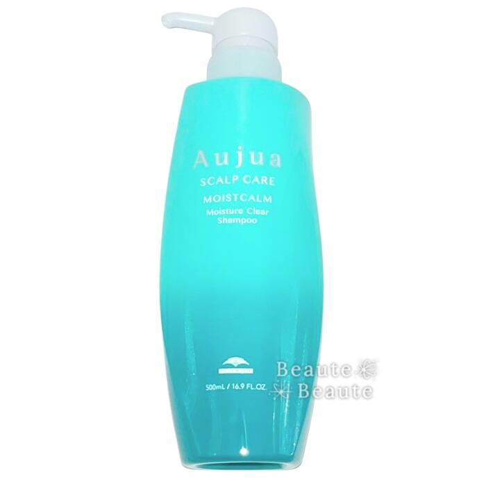 楽天市場】ミルボン オージュア モイストカーム モイスチュア