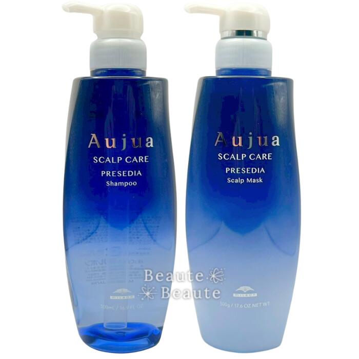 楽天市場】ミルボン オージュア プレセディア シャンプー 1000ml