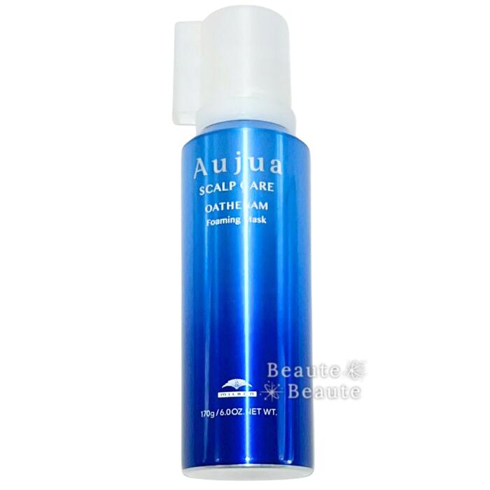 楽天市場】ミルボン オージュア OA オーセナム フォーミングマスク