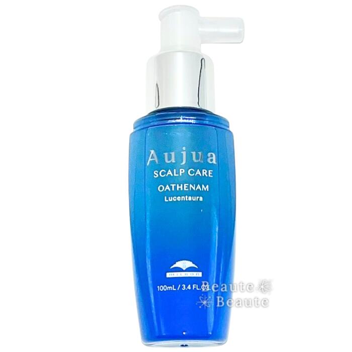 楽天市場】◎【2/10限定！抽選で100％ポイントバック】〈60〉【送料