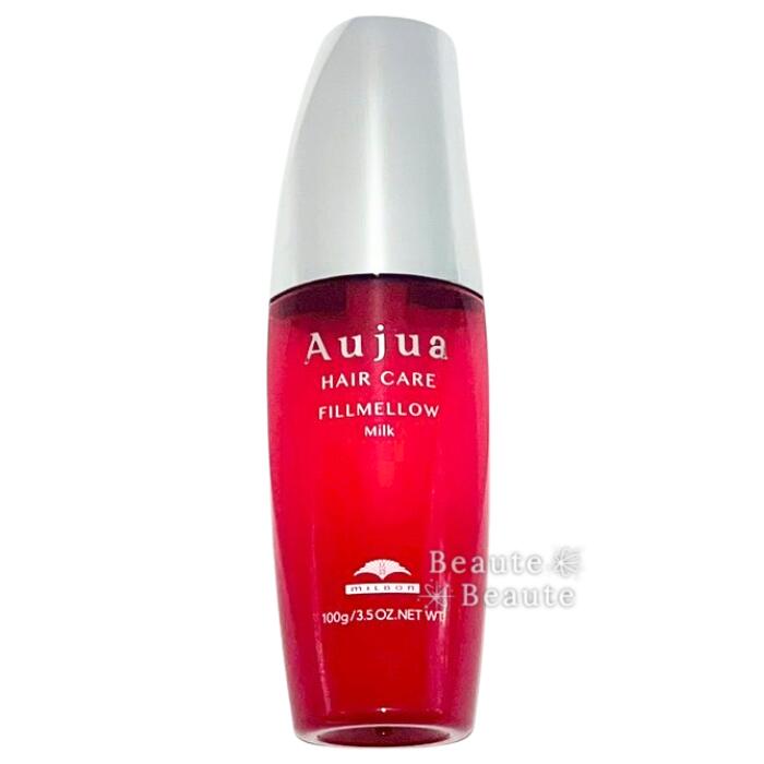 【♥princess♡】フィルメロウセット Princess Melody】ハイロースカートワンピース - ホワイト size-F