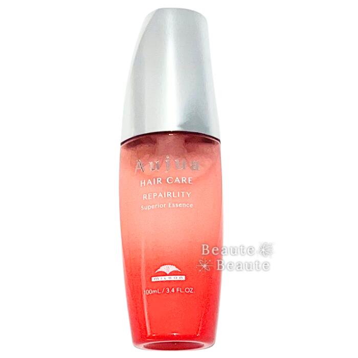 楽天市場】ミルボン オージュア リペアリティ シャンプー 500ml ヘア