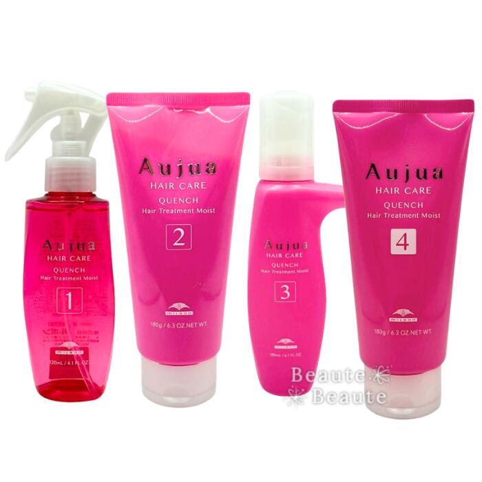 楽天市場】【2/25限定！抽選で100％ポイントバック】◎〈5〉【送料無料