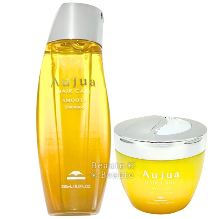 楽天市場】【期間限定!対象商品P2〜20倍】【抽選100名! レビュー投稿