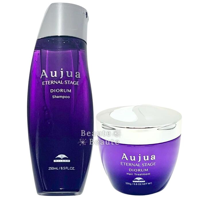 楽天市場】◎【2/10限定！抽選で100％ポイントバック】〈60〉【1&1