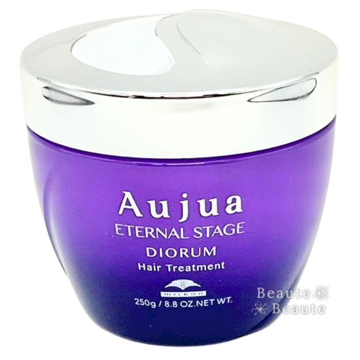 楽天市場】◎【2/10限定！抽選で100％ポイントバック】〈60〉【1&1