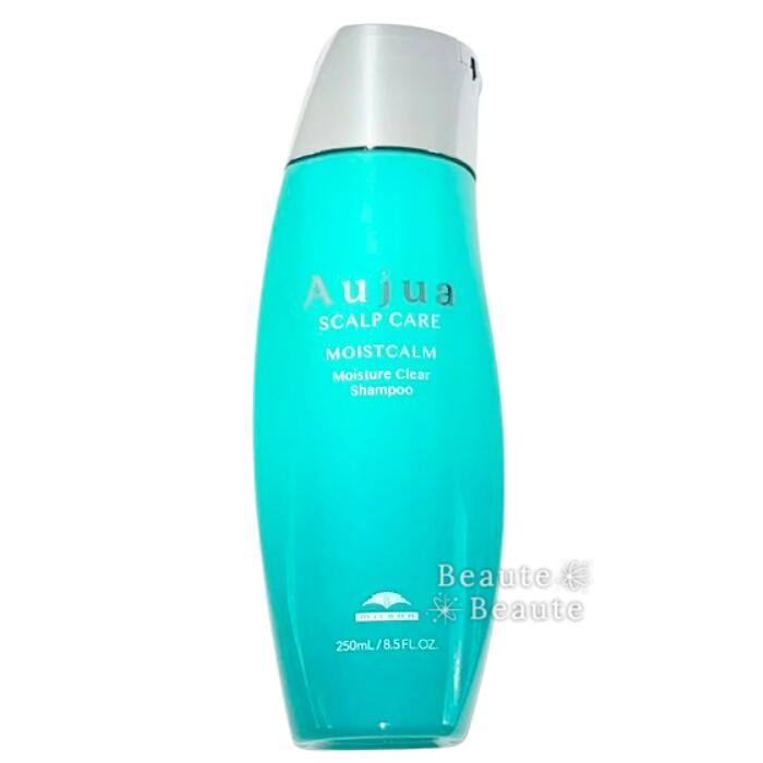 楽天市場】ミルボン オージュア モイストカーム モイスチュア