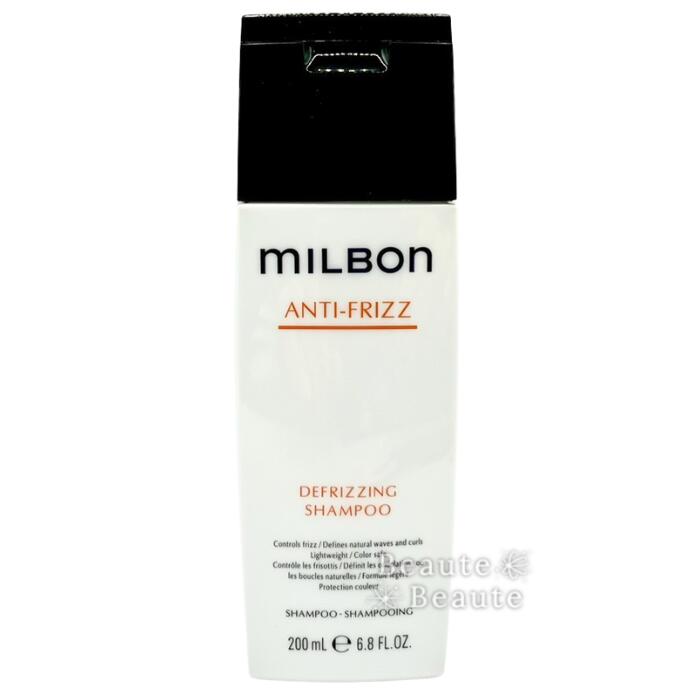 楽天市場】【3/5限定！抽選で100％ポイントバック】〈5〉【送料無料