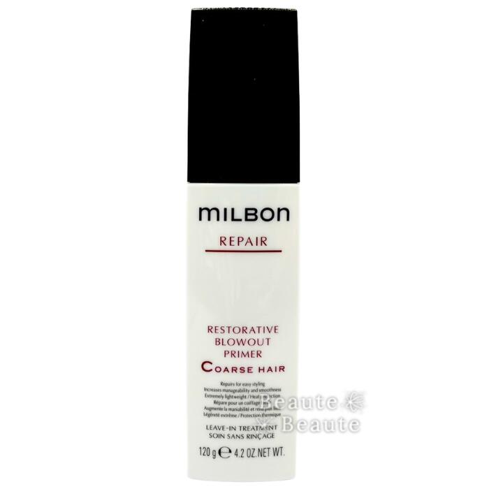 楽天市場】【3/1限定！抽選で100％ポイントバック】◎〈5〉【送料無料