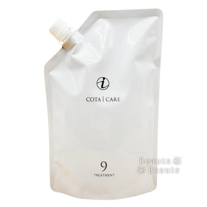 楽天市場】【3/1 限定全商品P2〜20倍】送料無料!【選べる】コタ